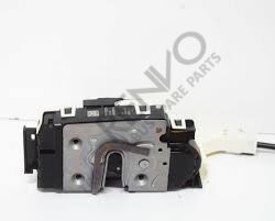 Kapı Kilidi Sağ MERCEDES SPRINTER  W906