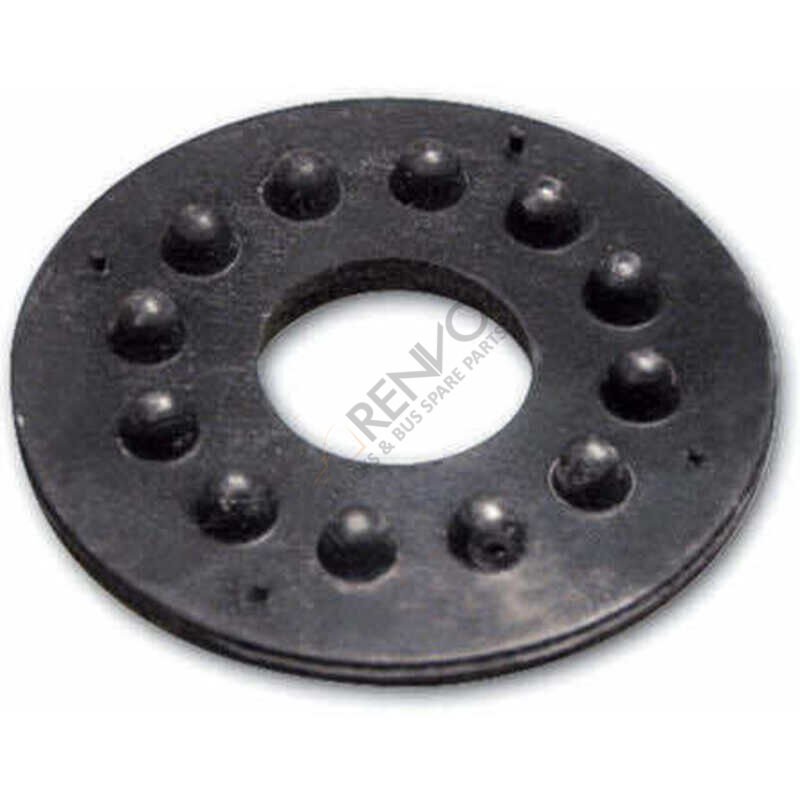 5010316016 KABIN BURÇ PULU