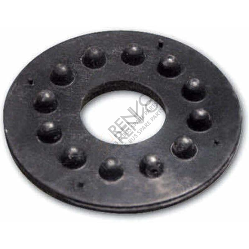 5010316016 KABIN BURÇ PULU