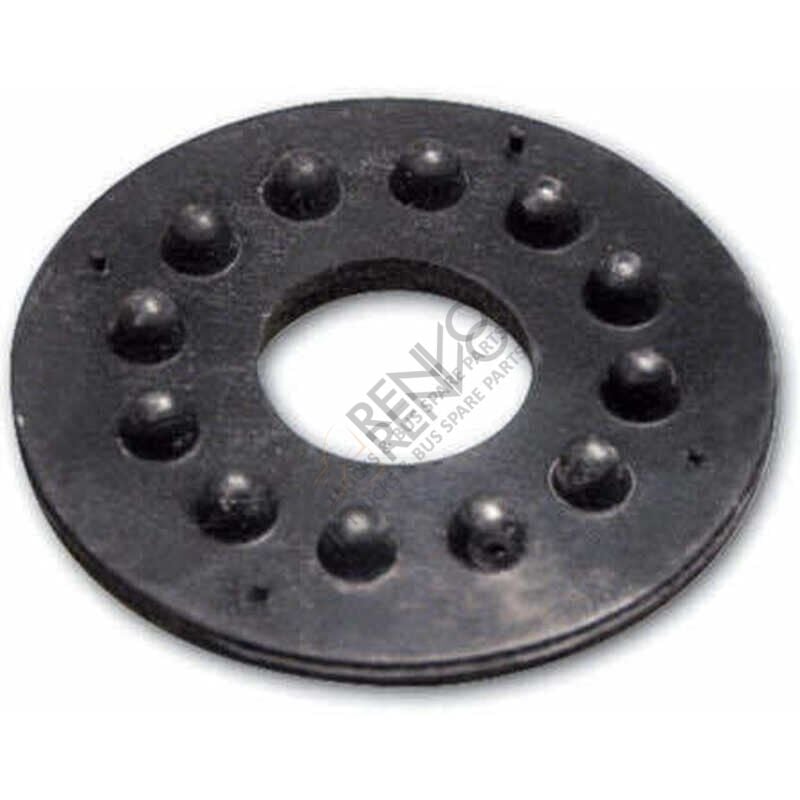 5010316016 KABIN BURÇ PULU