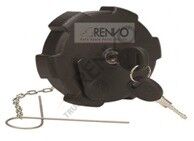 20392794-20392751 TAMPA DO TANQUE-80 MM.