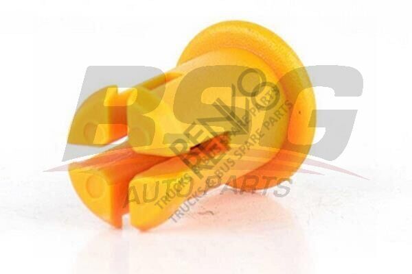 Ford Transit 2000-2006 Arası 2.0 DI Kapı Gergisi BSG Marka