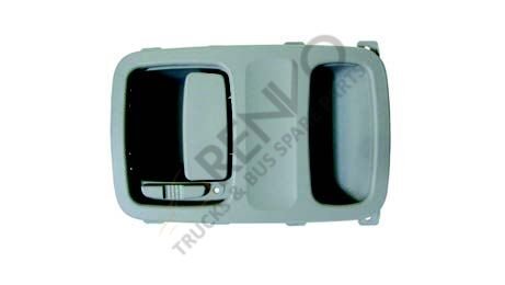 Kapı Açma Kolu SPRT W906