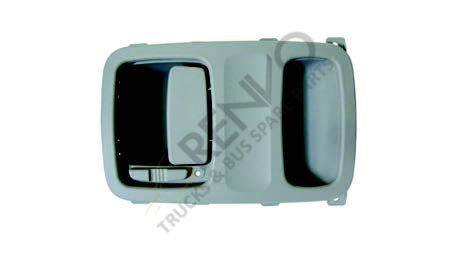 Kapı Açma Kolu SPRT W906