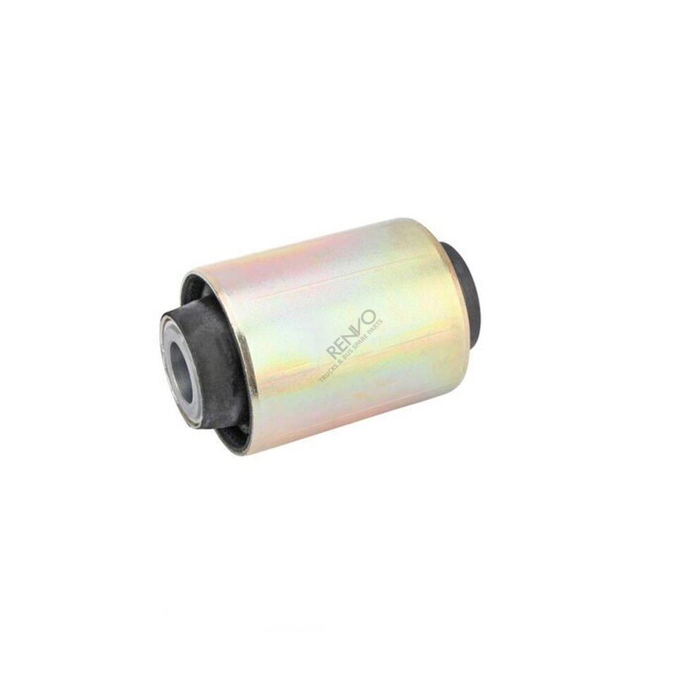 5010273535 LASTIK METAL BURÇ-MAGNUM