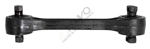 Renault Trucks Kerax Premium DXI 440   Volvo FM  TORK KOLU L : 510 MM        Oem : 7421051052, 20522934, 21051052, Trw JRR0197, LEMFÖRDER35272 01