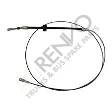 El Fren Teli Ön MERCEDES SPRINTER  W901-904 909