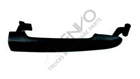 Kapı Kolu Ön SPRT W906