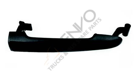 Kapı Kolu Ön SPRT W906
