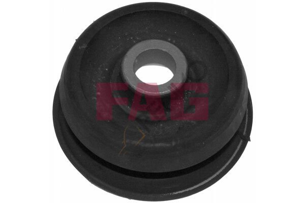 Mercedes Sprinter 1995-2012 Arası 308 D 2.3 Alt Amortisör Takozu FAG Marka