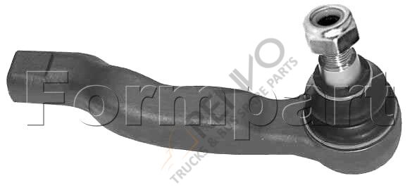 Mercedes Vito 2003-2007 Arası 110 CDI Sol Rot Başı Formpart Marka