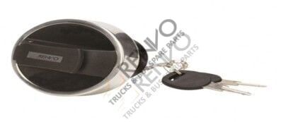 RVDSK-0160R-2061500 DEPO KAPAĞI-DAF-SCANIA