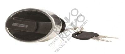 RVDSK-0160R-2061500 DEPO KAPAĞI-DAF-SCANIA