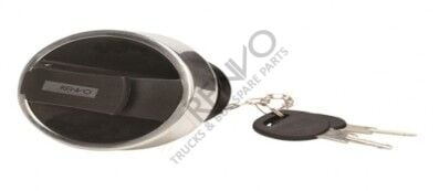 RVDSK-0160R-2061500 DEPO KAPAĞI-DAF-SCANIA