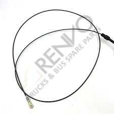 El Fren Teli MERCEDES SPRINTER W906