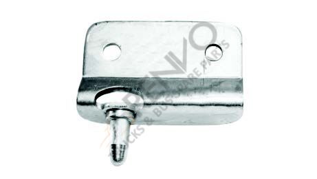 Kapı Kilit Karşılığı SPRT W906