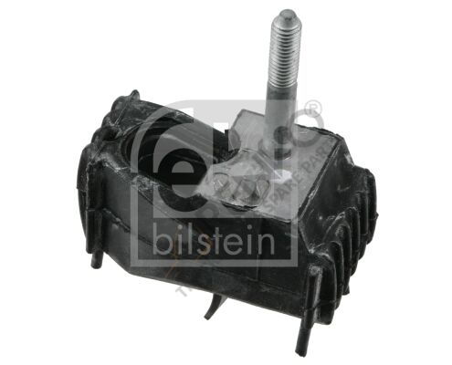 Mercedes Vito 1996-2003 Arası 108 CDI 2.2 Şanzıman Takozu Febi Marka