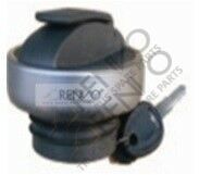 1481301 DEPO KAPAĞI