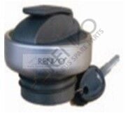 1481301 DEPO KAPAĞI