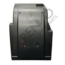 1659253 - 1389296 -D9384 КРЫЛО ПЕРЕДНЕЕ ЗАДНЕЕ ЛЕВОЕ