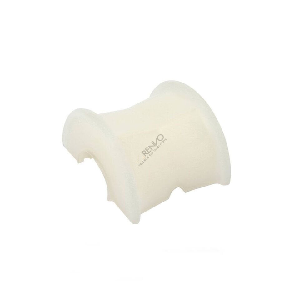 0000714814 HALF BEARING BALANCE ARM / GB 131 / HR 15 / G 260-320-340 TI /1983-1999