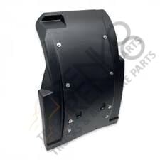 1659254 -1389297-D9385 КРЫЛО ПЕРЕДНЕЕ ЗАДНЕЕ ПРАВОЕ