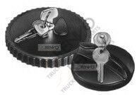 8112210601-0004711230 DEPO KAPAĞI