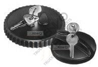 8112210601-0004711230 DEPO KAPAĞI