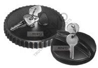 8112210601-0004711230 DEPO KAPAĞI