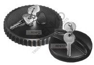 8112210601-0004711230 КРЫШКА БАКА