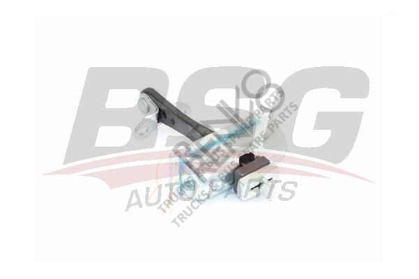 Ford Transit 2006-2014 Arası 2.2 TDCi Ön Kapı Gergisi BSG Marka