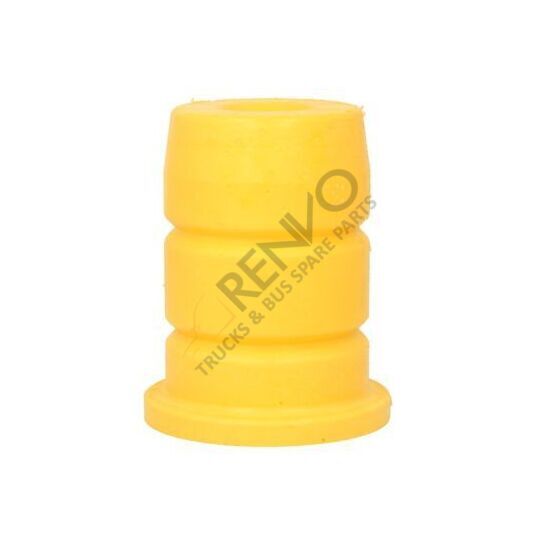 5010383950 BUSH FRONT SUSPENSION BUSHING LONG SPRING BUSHING