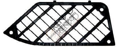 5010544030/20538248 GRADE SUPERIOR DIREITA DE PASSO/RVI-VLO