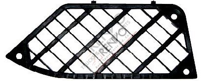 5010544030/20538248 GRADE SUPERIOR DIREITA DE PASSO/RVI-VLO