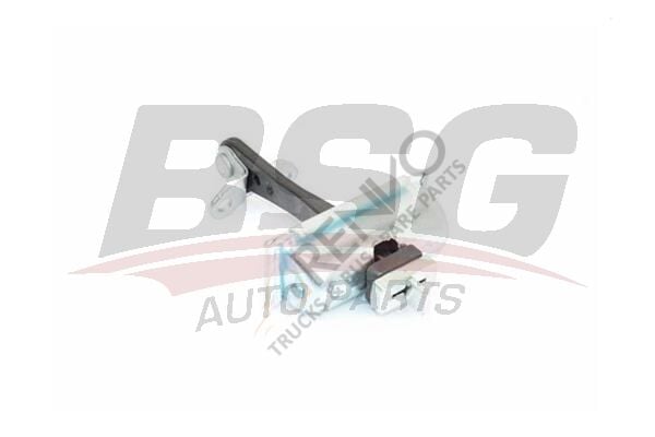 Ford Transit 2006-2014 Arası 2.2 TDCi 4x4 Ön Kapı Gergisi BSG Marka
