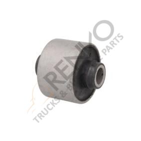 5010316015-7421271207 KABİN BURCU PREMIUM KERAX MIDLUM 420-440 VOLVO