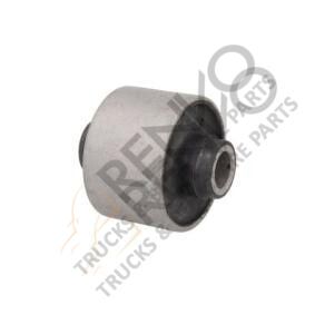 5010316015-7421271207 KABİN BURCU PREMIUM KERAX MIDLUM 420-440 VOLVO