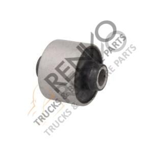 5010316015-7421271207 KABİN BURCU PREMIUM KERAX MIDLUM 420-440 VOLVO