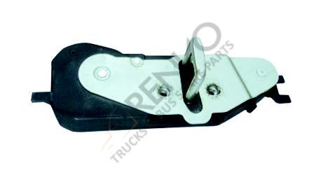 Kapı Kilidi Sağ SPRT W900 906 VW