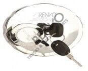 0004700405-302470130-81122100015-81122106025 DEPO KAPAĞI