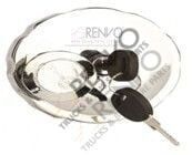 0004700405-302470130-81122100015-81122106025 DEPO KAPAĞI