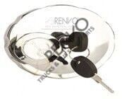 0004700405-302470130-81122100015-81122106025 DEPO KAPAĞI