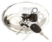 0004700405-302470130-81122100015-81122106025 DEPO KAPAĞI