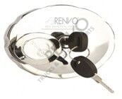 0004700405-302470130-81122100015-81122106025 КРЫШКА БАКА