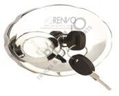 0004700405-302470130-81122100015-81122106025 TAMPA DO TANQUE