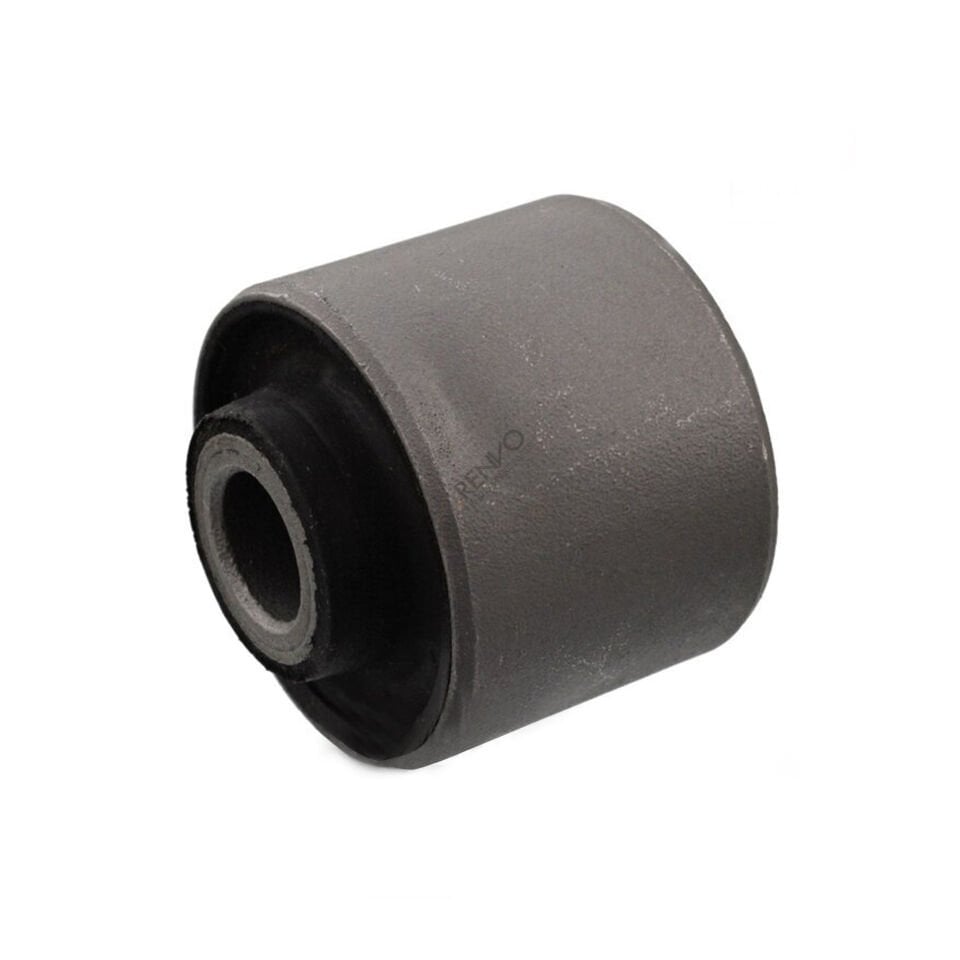 5000789265 BUCHA DE CABINE