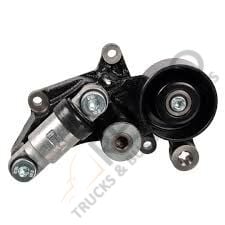 Gergi Kütüğü OM 646 647 MERCEDES SPRINTER  W906 VITO W639