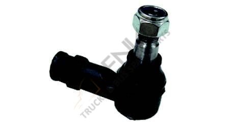 Rot Başı SPRT W901-904 VW