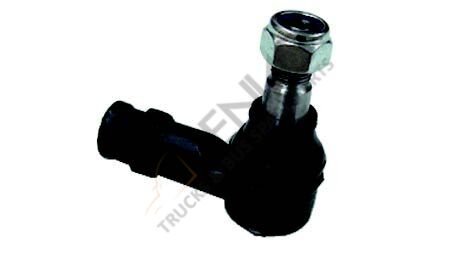 Rot Başı SPRT W901-904 VW