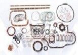 02928976. FULL SET GASKET